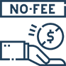 No Fees Unless We Win